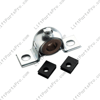 Pillow Block Bearing — ¾″ Bronze Sleeve Insert - NWOV and Others