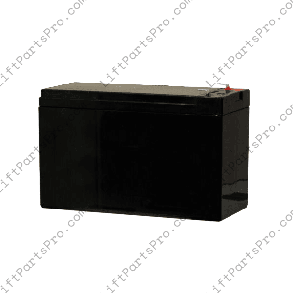Universal Stairlift Battery Pack