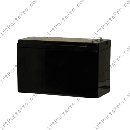 Universal Stairlift Battery Pack