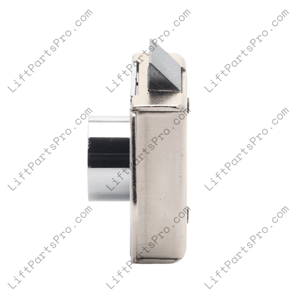 FEOK1 Fire Service Cabinet Spring Latch Lock FEO-K1 FE0K1 FE0-K1