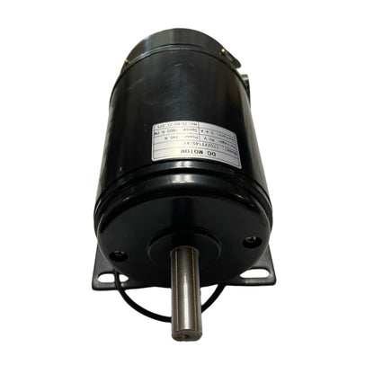 Wheelchair Lift Motor