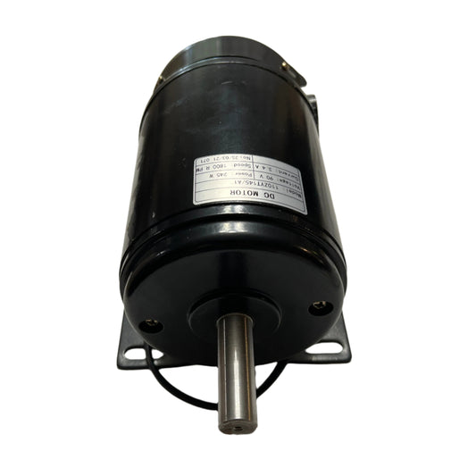 Wheelchair Lift Motor