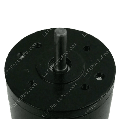 RAE CEMCO Lift Door Operator Motor CM-2523 24232624