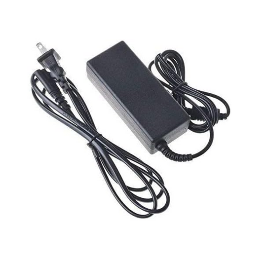 Acorn/Brooks Stairlift Battery Charger –  Compatible with 130 T700 Models (Post-2014)