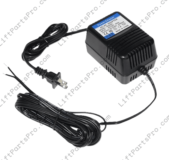 Power Supply Charger for Acorn / Brooks SL120 & SL130 (T502 Board Compatible)