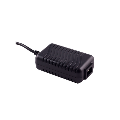 National Wheel-O-Vator Destiny 24 V 1.5 A Battery Charger