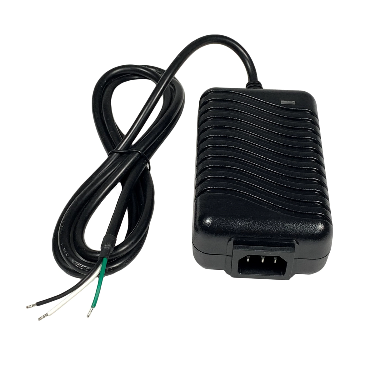 National Wheel-O-Vator Destiny 24 V 1.5 A Battery Charger