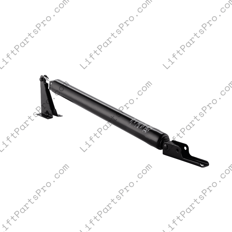 Hydraulic Door Closer – Compatible with Garaventa and Genesis VPLs