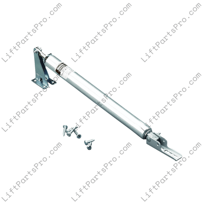 Hydraulic Door Closer – Compatible with Garaventa and Genesis VPLs