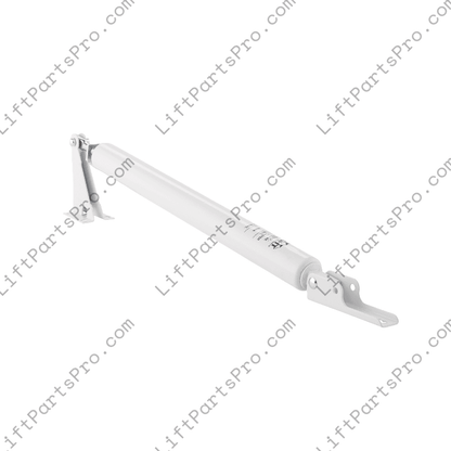 Hydraulic Door Closer – Compatible with Garaventa and Genesis VPLs