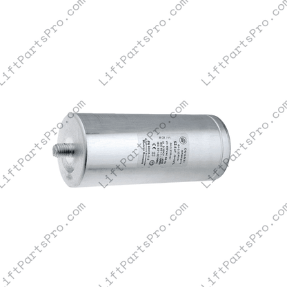 Waupaca 230V Motor Start Capacitor