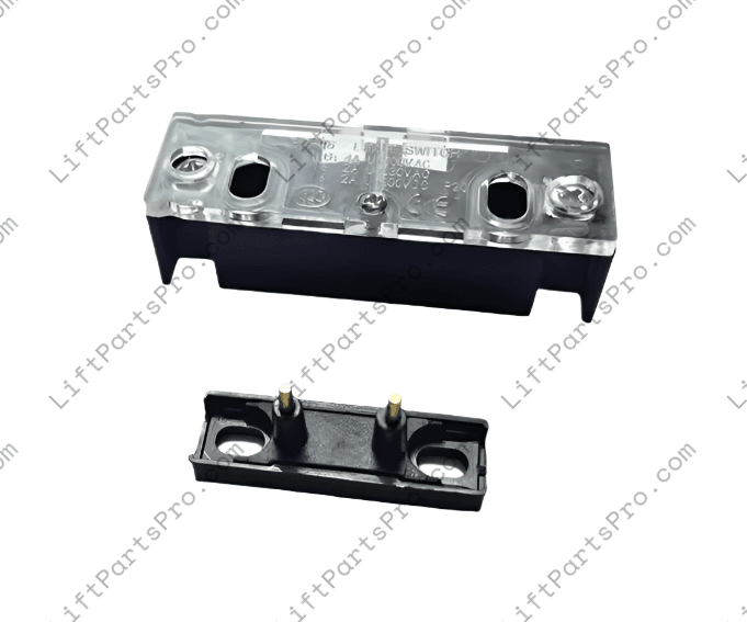 Victory Operator Door Lock Contact Assembly