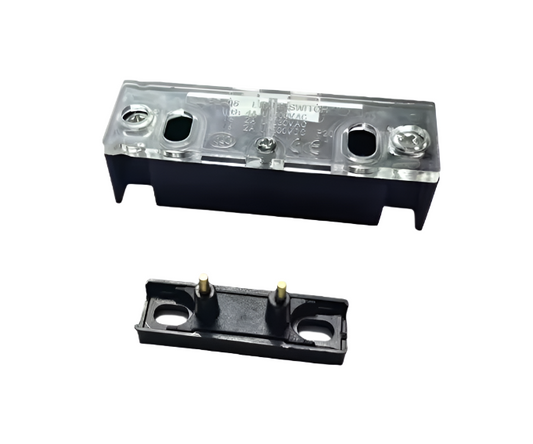 Victory Operator Door Lock Contact Assembly