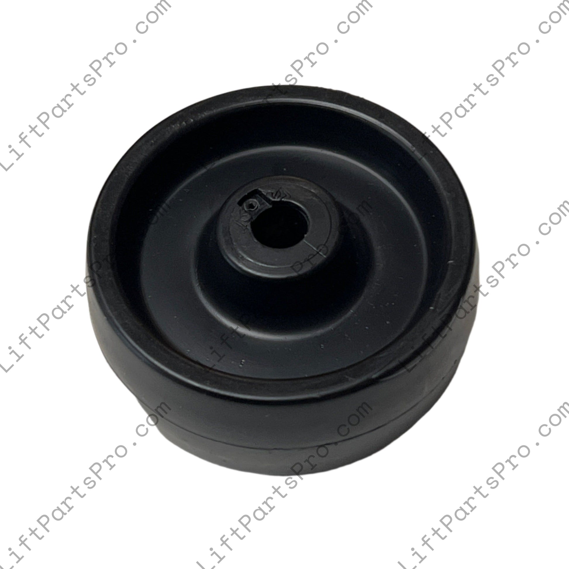 Savaria Concord 3rd Wheel Mechanism 103049