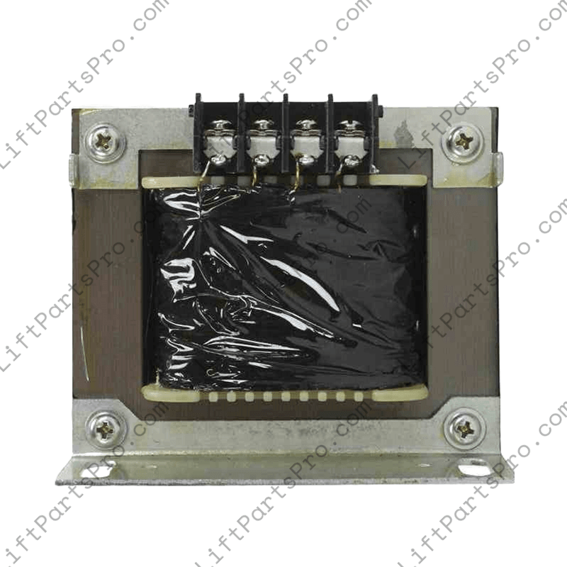 Concord Elevator 1kVA Transformer 115V 25V that may replace 646-014 and CF1207A