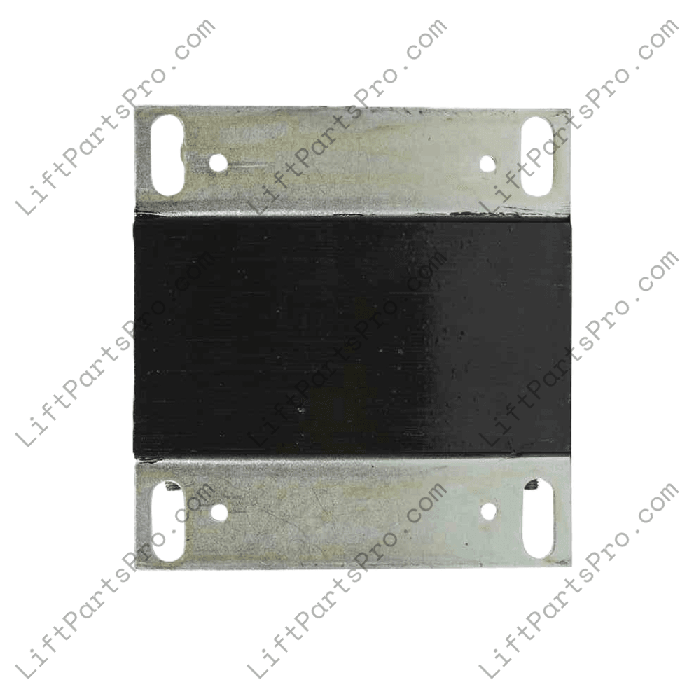 Concord Elevator 1kVA Transformer 115V 25V that may replace 646-014 and CF1207A
