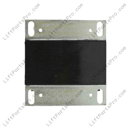 Concord Elevator 1kVA Transformer 115V 25V that may replace 646-014 and CF1207A