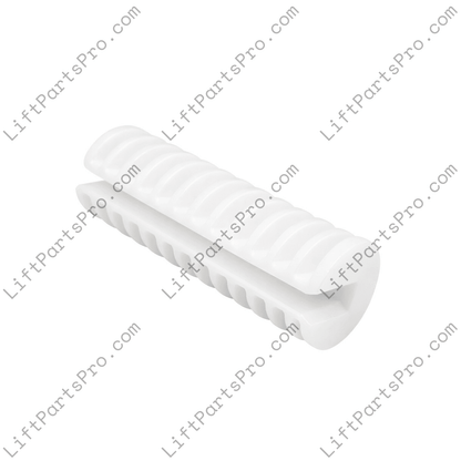 Concord PAL Guide Shoe Insert 240467