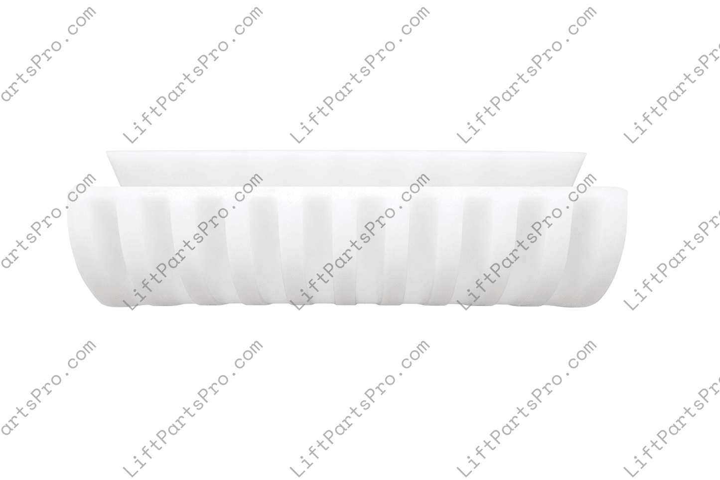 Concord PAL Guide Shoe Insert 240467