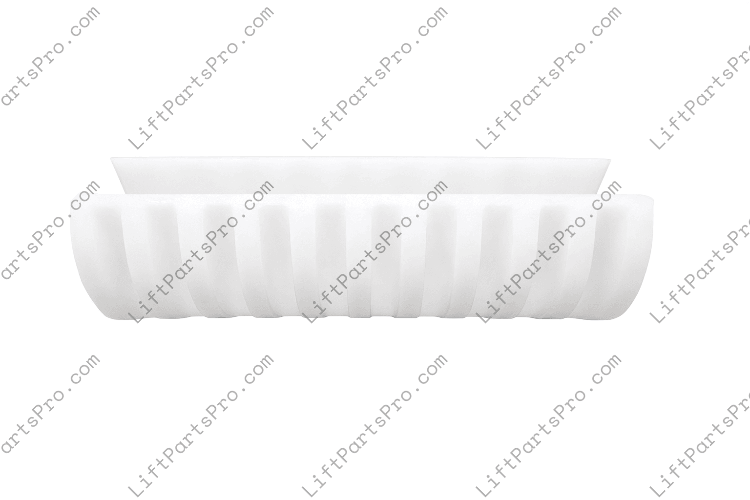 Concord PAL Guide Shoe Insert 240467