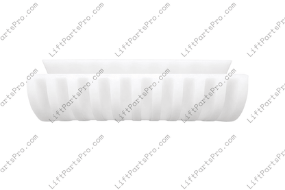 Concord PAL Guide Shoe Insert 240467