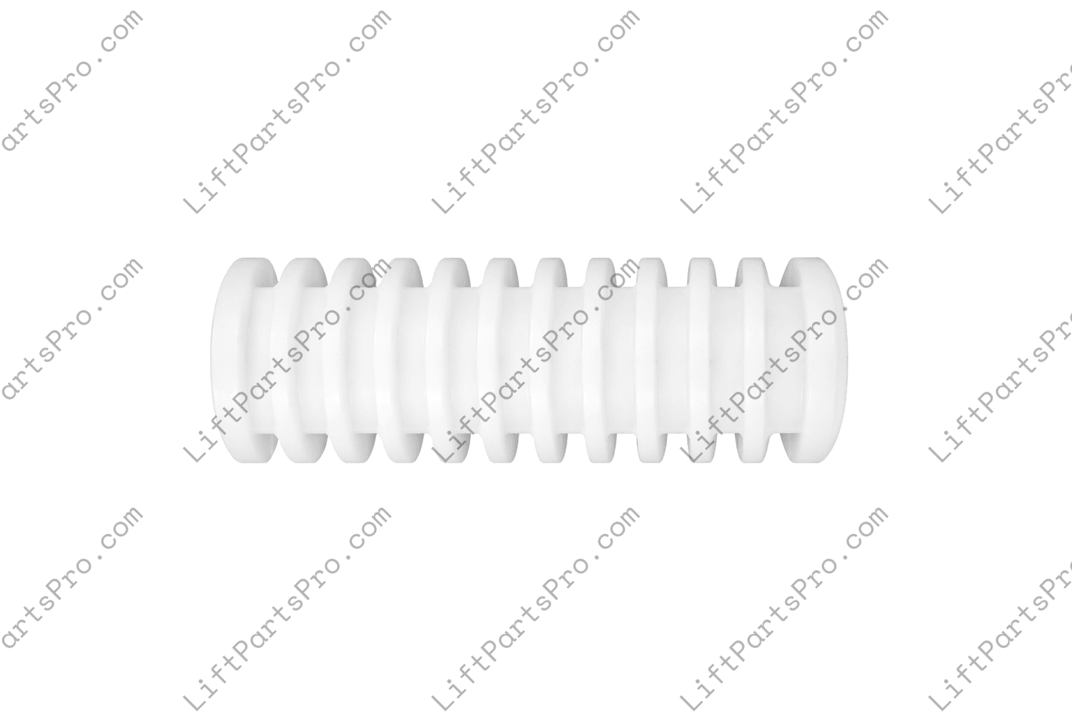 Concord PAL Guide Shoe Insert 240467