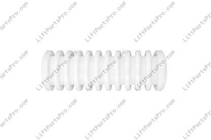 Concord PAL Guide Shoe Insert 240467