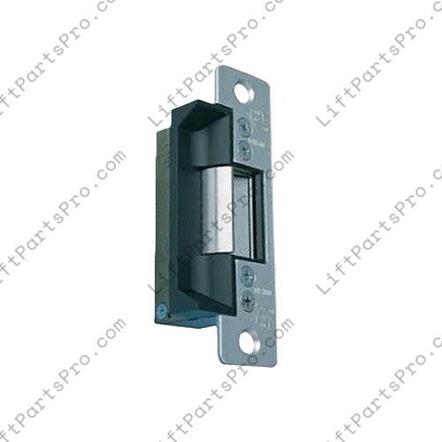 Concord PAL Door Lock Strike Adams Rite 7100