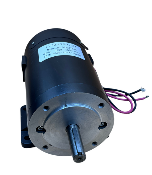 Wheelchair Lift Motor - Harmar, Summit, AmeriGlide