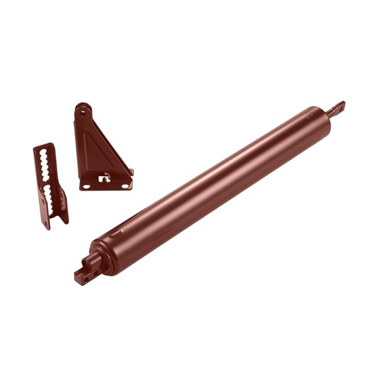 Automatic Gate Closer Actuator - Access Industries Porch-Lift