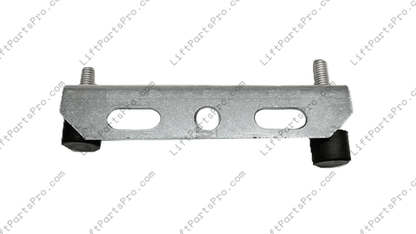 Fermator Landing Door Lock Kit – Skate Assembly for K200 & K300