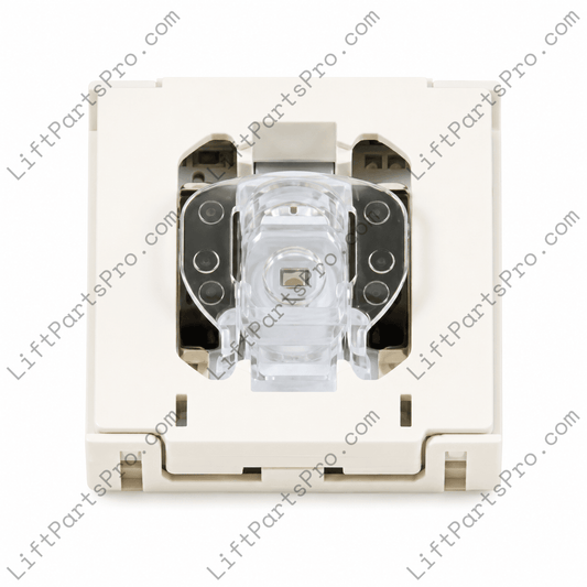 DMG Elevator Push Button Contact Block #18089188.24R2D
