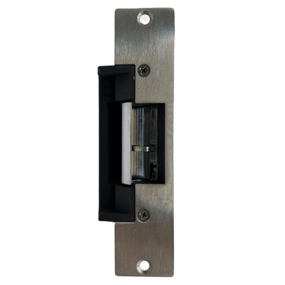 Electrick Door Strike - Savaria Telecab