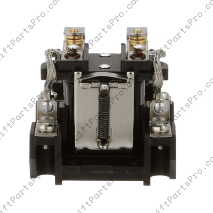 Dover PR2709 Relay for elevator controller PR-2709 
