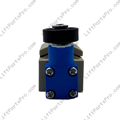 Panasonic Limit Switch for Garaventa and Genesis VPLs