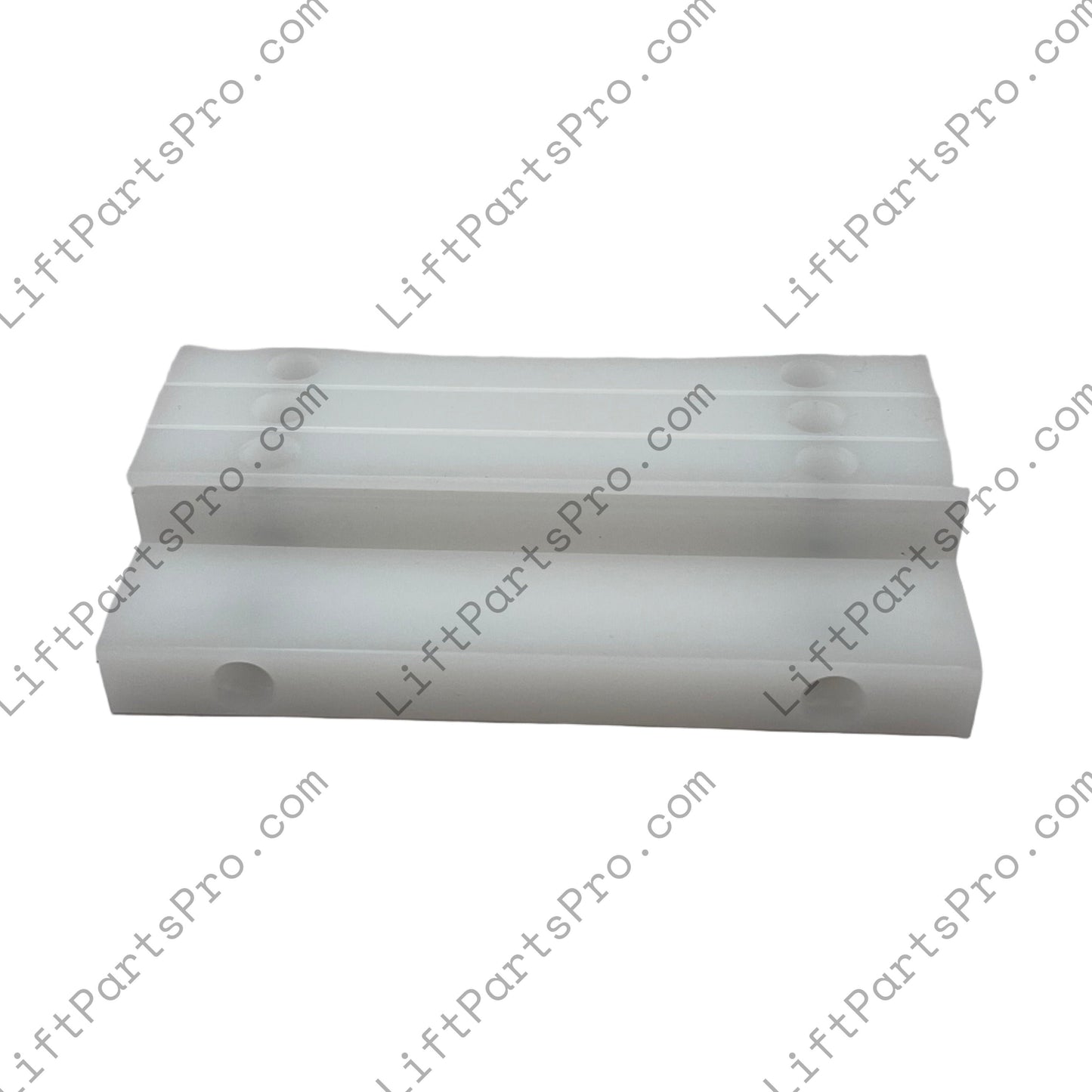 EMI Porta #LECSELGUIDEKIT Selector Guide Kit for Elevator Installation and Maintenance