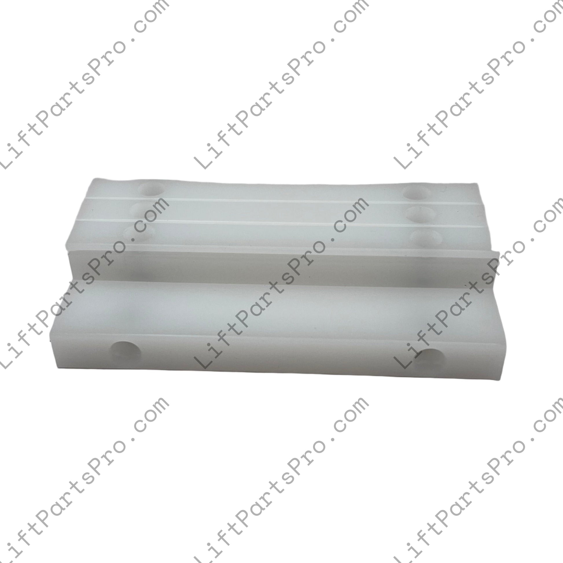 EMI Porta #LECSELGUIDEKIT Selector Guide Kit for Elevator Installation and Maintenance
