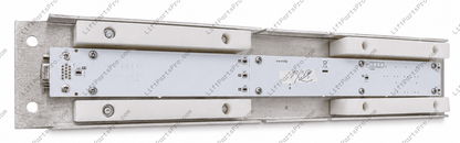 EMI Porta selector head PCB sensor #SELECTOR2 reads hoistway position markers to track elevator car location for retrofit, modernization, and new installations.