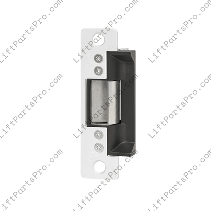 Concord PAL Door Lock Strike Adams Rite 7100