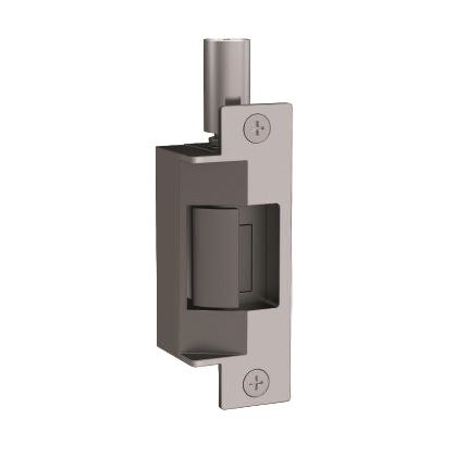 Folger Adam Stainless Steel Electric Lock for Porch-Lift VPLs