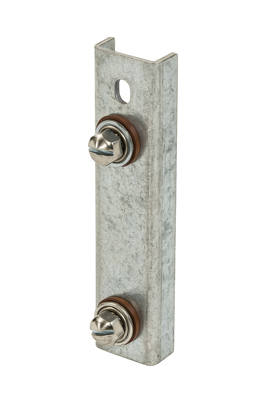 GAL Retrofit Interlock Adapter for Type SM to Type SN Lock
