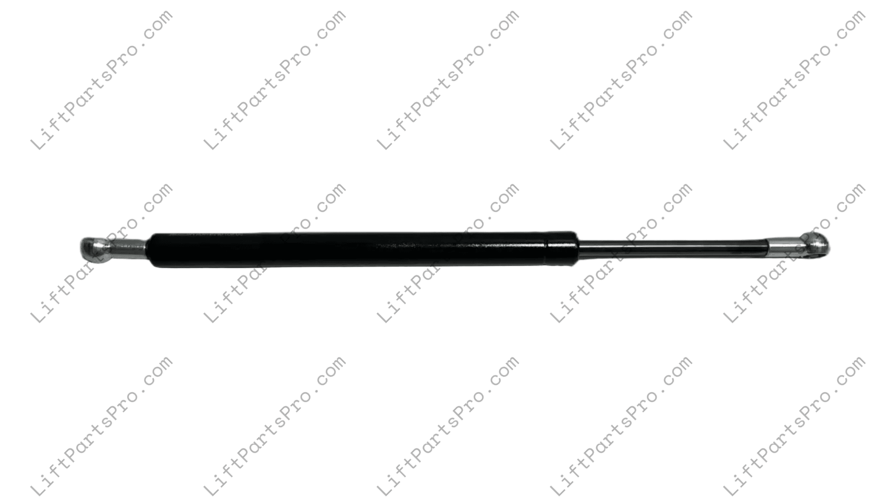 Bruno Gas Spring Cylinder Actuator SRE‑20135