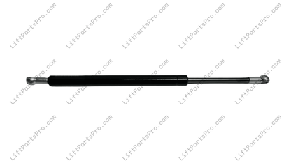 Bruno Gas Spring Cylinder Actuator SRE‑20135