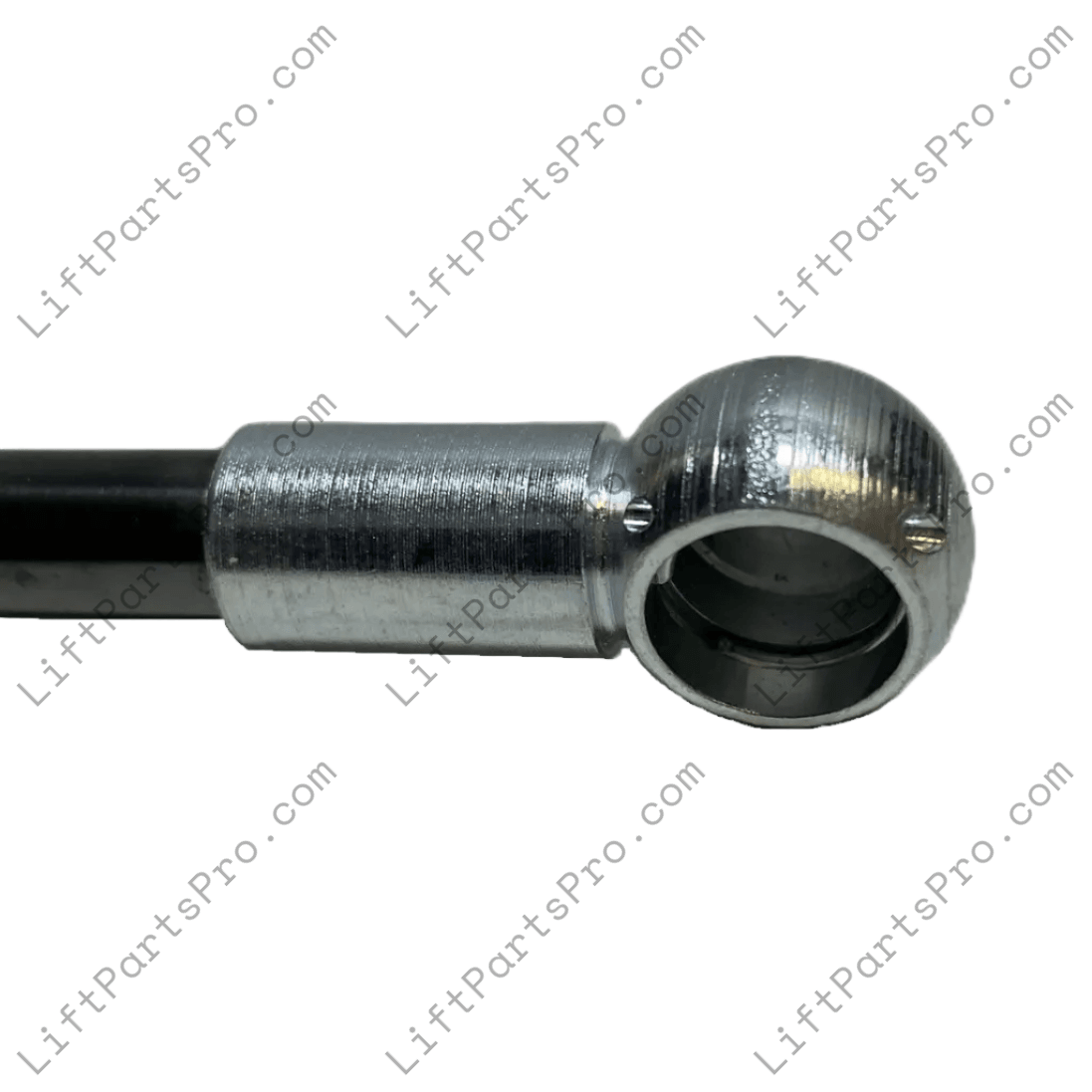 Bruno Gas Spring Cylinder Actuator SRE‑20135