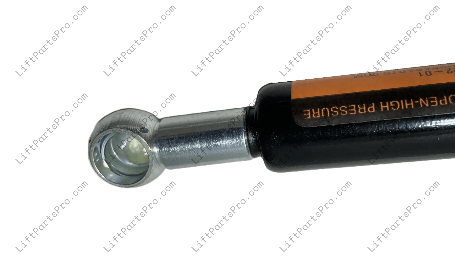 Bruno Gas Spring Cylinder Actuator SRE‑20135