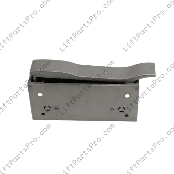 ThyssenKrupp Dover Elevator Gate Switch - GAL Type G