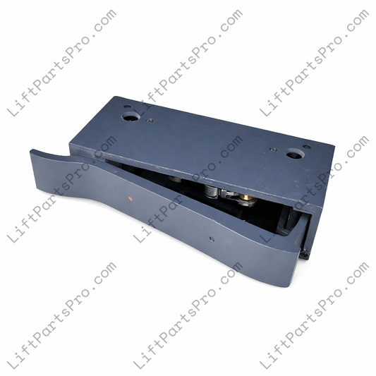 ThyssenKrupp Dover Elevator Gate Switch - GAL Type G