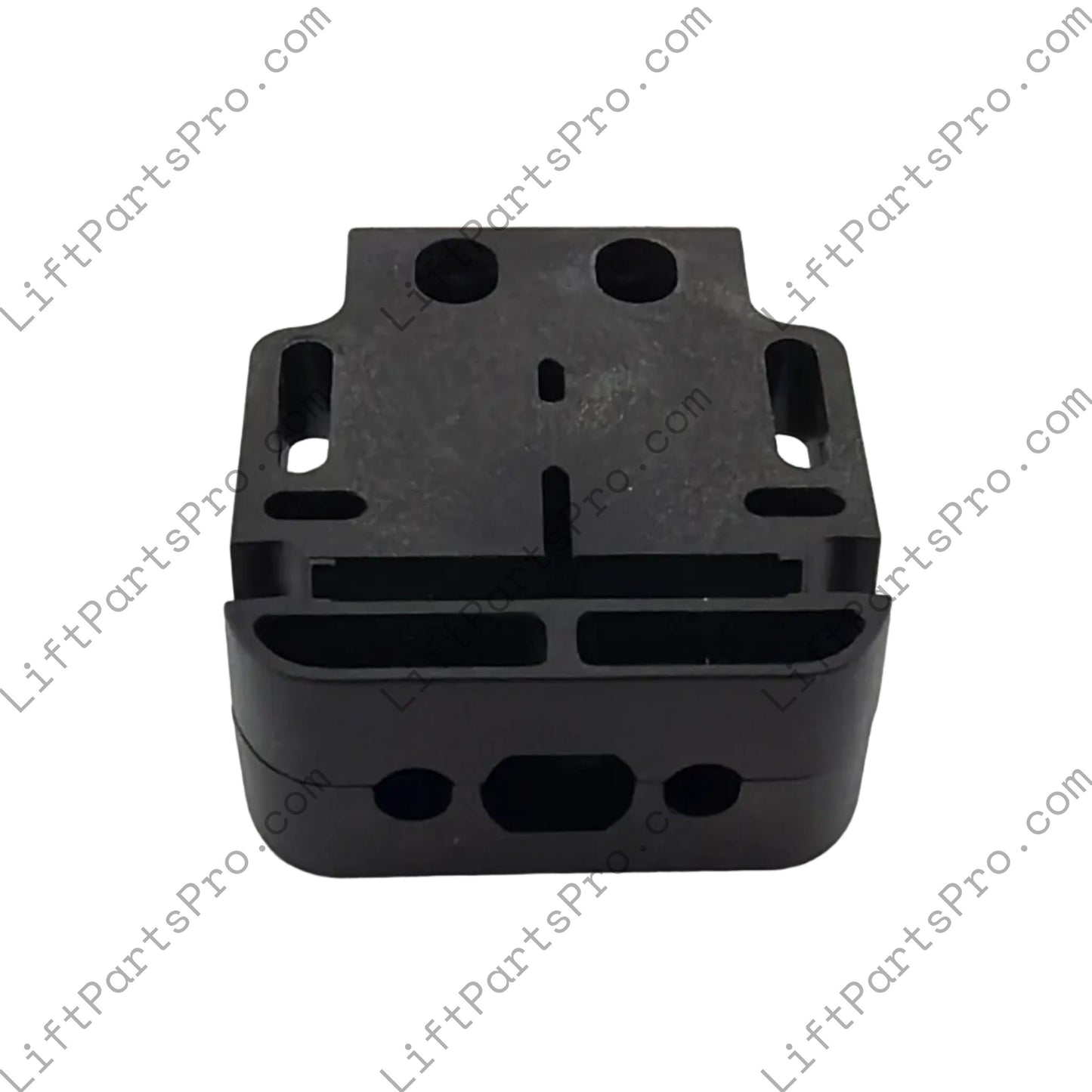 Garaventa Genesis Interlock Door Lock Contact Block #21373