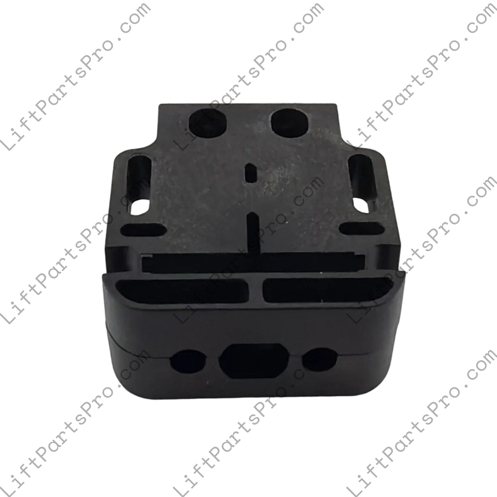Garaventa Genesis Interlock Door Lock Contact Block #21373