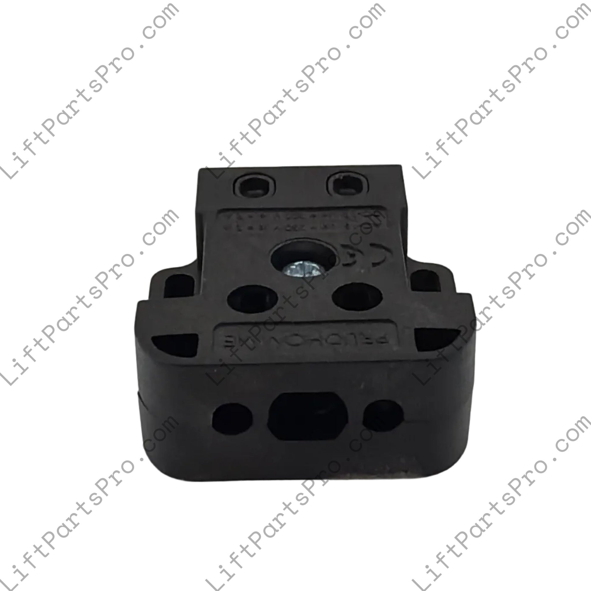 Garaventa Genesis Interlock Door Lock Contact Block #21373